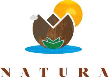 Natura