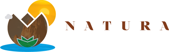 Natura